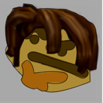 RObloIA iDioTs