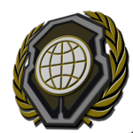 Unified Earth Government ᅠᅠᅠᅠ