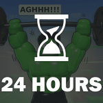 [SOON] Muscle Transform Simulator 💪