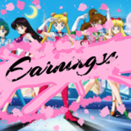 Earningss Homestore V.2