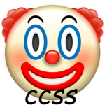 the ccss
