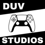 Duv Studios