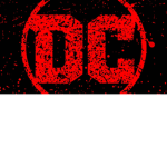 Devil_Clan