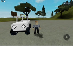 Roblox team racing red panda fam only old version