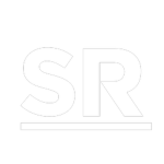 SkyRoot Games
