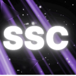 SSC (STREET SIDERS CITY)