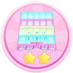 2 Star Cafe