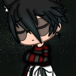 🎮 GACHA LIFE ELEVATOR 🎧 icon