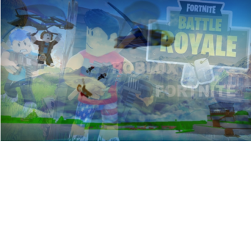 FortNite new Guns