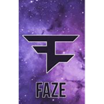 faZe clan only hope you like it