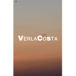 VerlaCosta