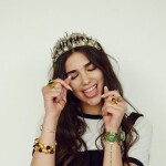 Dua Lipa