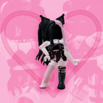 Alt girls supremacy