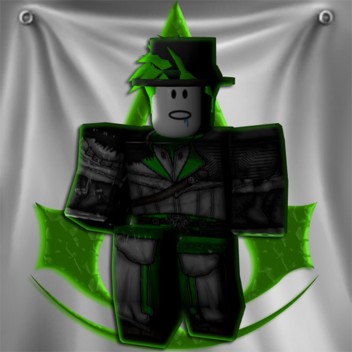 W҉E҉L҉C҉O҉M҉E҉ T҉O҉ M҉Y҉ P҉R҉O҉F҉I҉L҉E