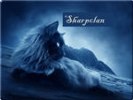 Sharpclan