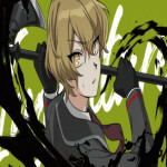 when the battlegrounds come out sizzlin