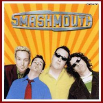 The Official SmashMouth Fanclub