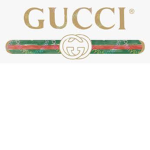 Group Gucci Gang