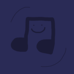 Music Sharing Community (MSC)