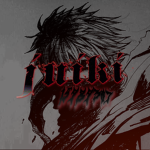 多 JUIKI