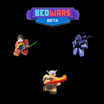 BEDxWars