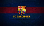 FC: BARCELONA