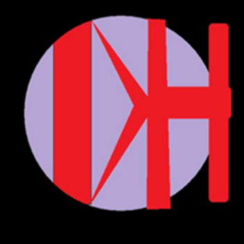 Free Admin Scripting and Building