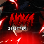 novagang ; r