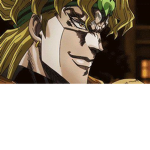 joojo?