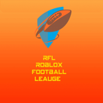 Roblox Football Leauge [R F L]