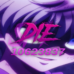ethanmohsinpro gaming