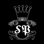 SP (strong power）