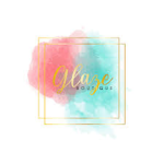 Glaze Boutique