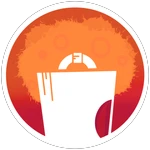 [50% OFF] Permanent Color Change