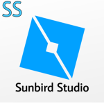 Sunbird Studio