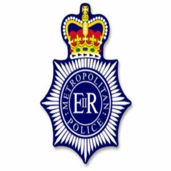 Police Force Grounds