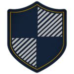 (HTA) Student Prefects