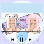 Fan Group of Anime Playz