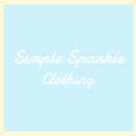 Simple Sparkle Clothing