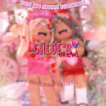 chloscrew