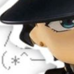 ˚