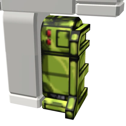 Item Thumbnail