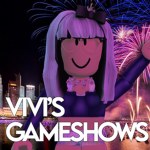 Vivi’s Gameshows