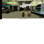 Ciaraforeverroblox
