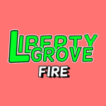 Liberty Grove Fire Department