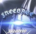freebase