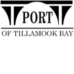 Port of Tillamook Bay