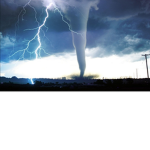 Tornado Fan Group