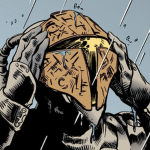 Mandalorians