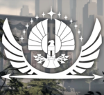 [HG] Lolite